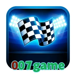 007game