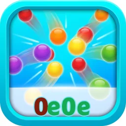 0e0e