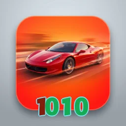 1010