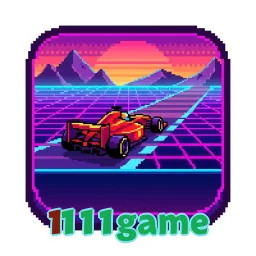 1111game