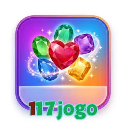 117jogo