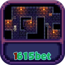 1615bet