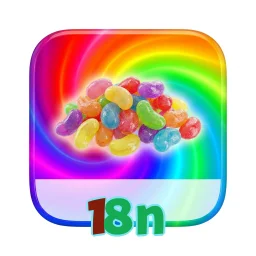 18n