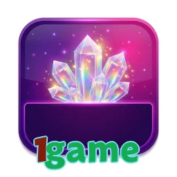 1game