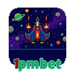1pmbet