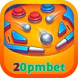 20pmbet