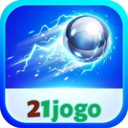 21jogo