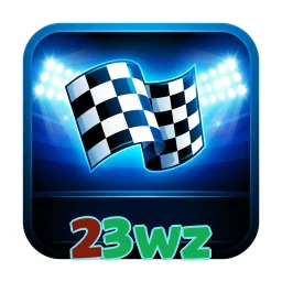 23wz