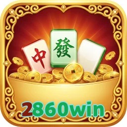 2860win