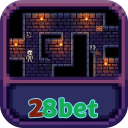 28bet