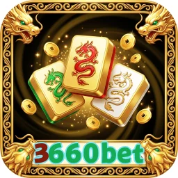 3660bet