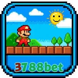 3788bet