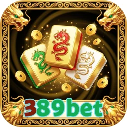 389bet
