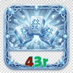 43r