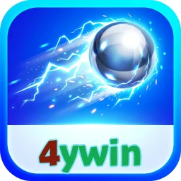 4ywin