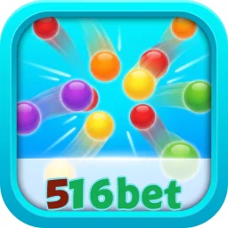 516bet