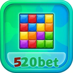 520bet