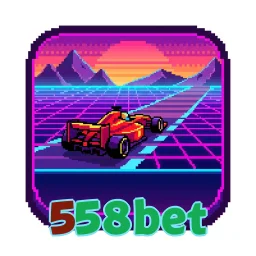 558bet