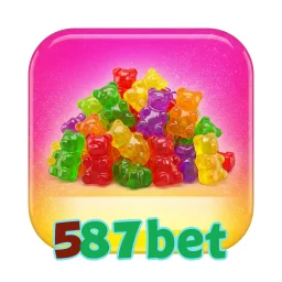 587bet