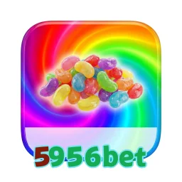 5956bet