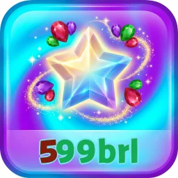 599brl