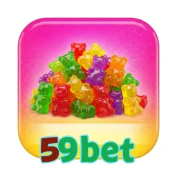 59bet