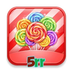 5rr