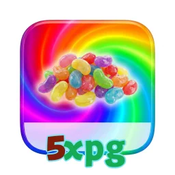 5xpg