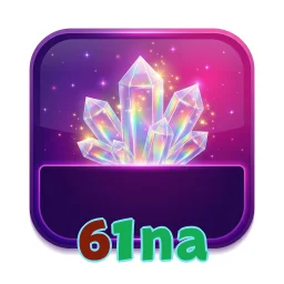 61na