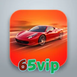 65vip
