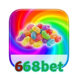 668bet