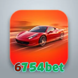 6754bet