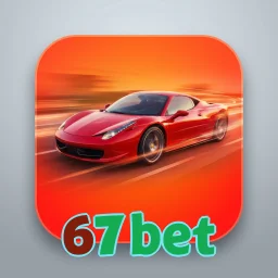 67bet