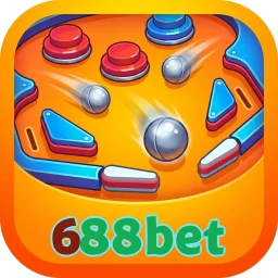 688bet