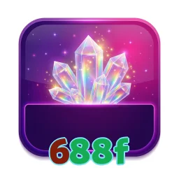 688f
