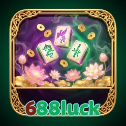688luck