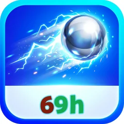 69h