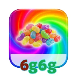6g6g