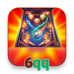 6qq
