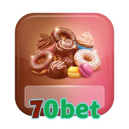 70bet