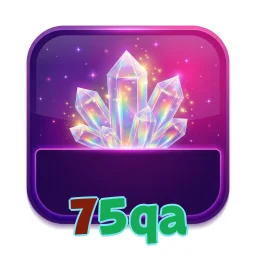 75qa