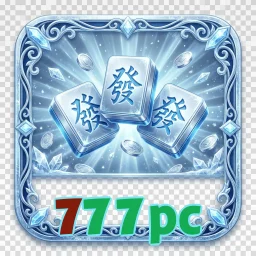 777pc
