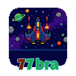 77bra