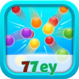 77ey