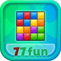 77fun