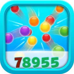 78955