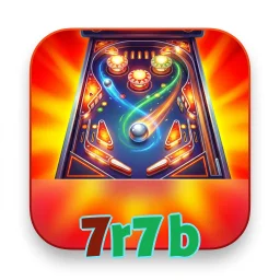 7r7b