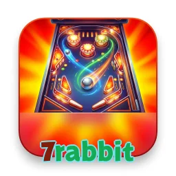 7rabbit