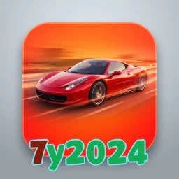 7y2024