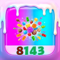 8143